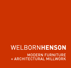 WelbornHenson